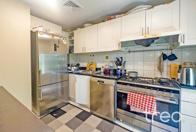 54925507 - صورة العقار 3