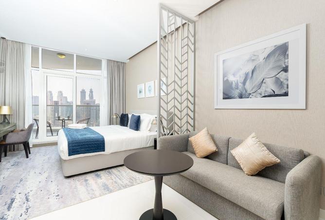 86201830 - Property Image 2