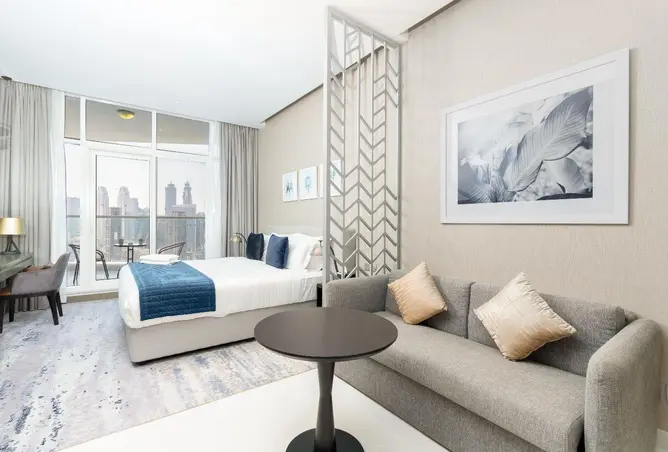 86201830 - Property Image 2