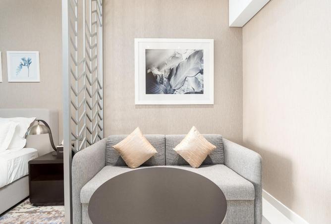 86201830 - Property Image 3