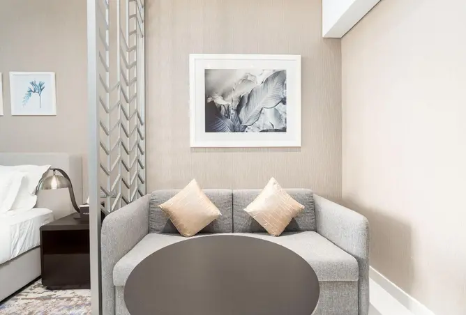 86201830 - Property Image 3