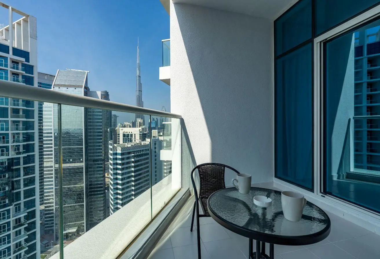 86201830 - Property Main Image