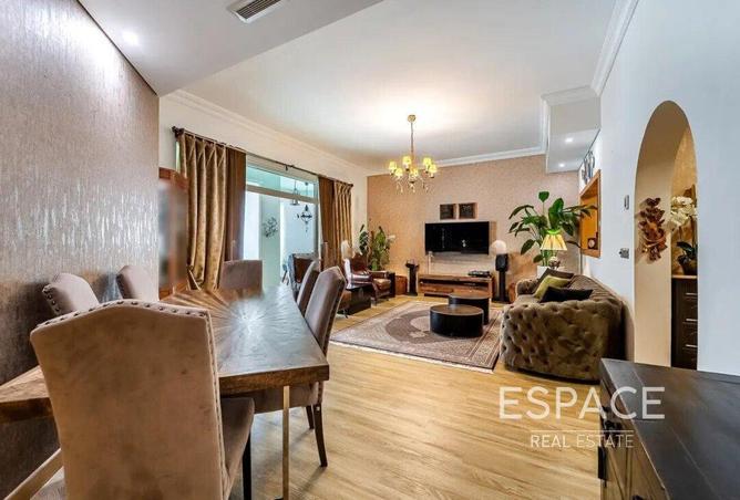 68273610 - Property Image 3