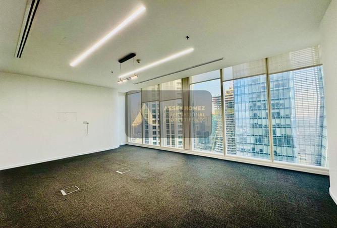 73113388 - Property Main Image