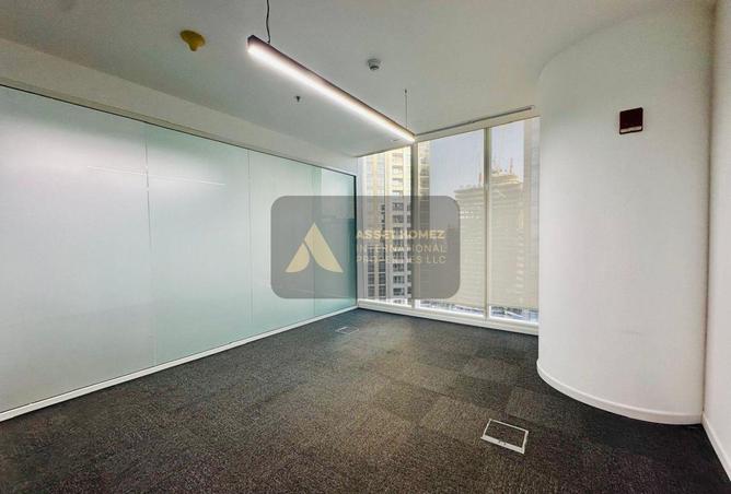 73113388 - Property Image 3