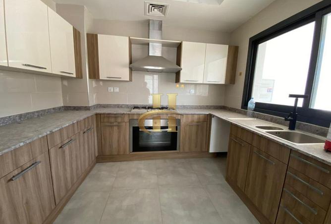 16110462 - Property Image 2