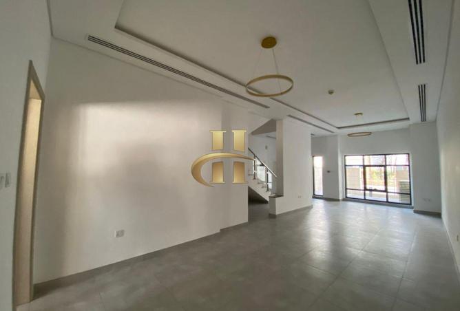16110462 - Property Main Image