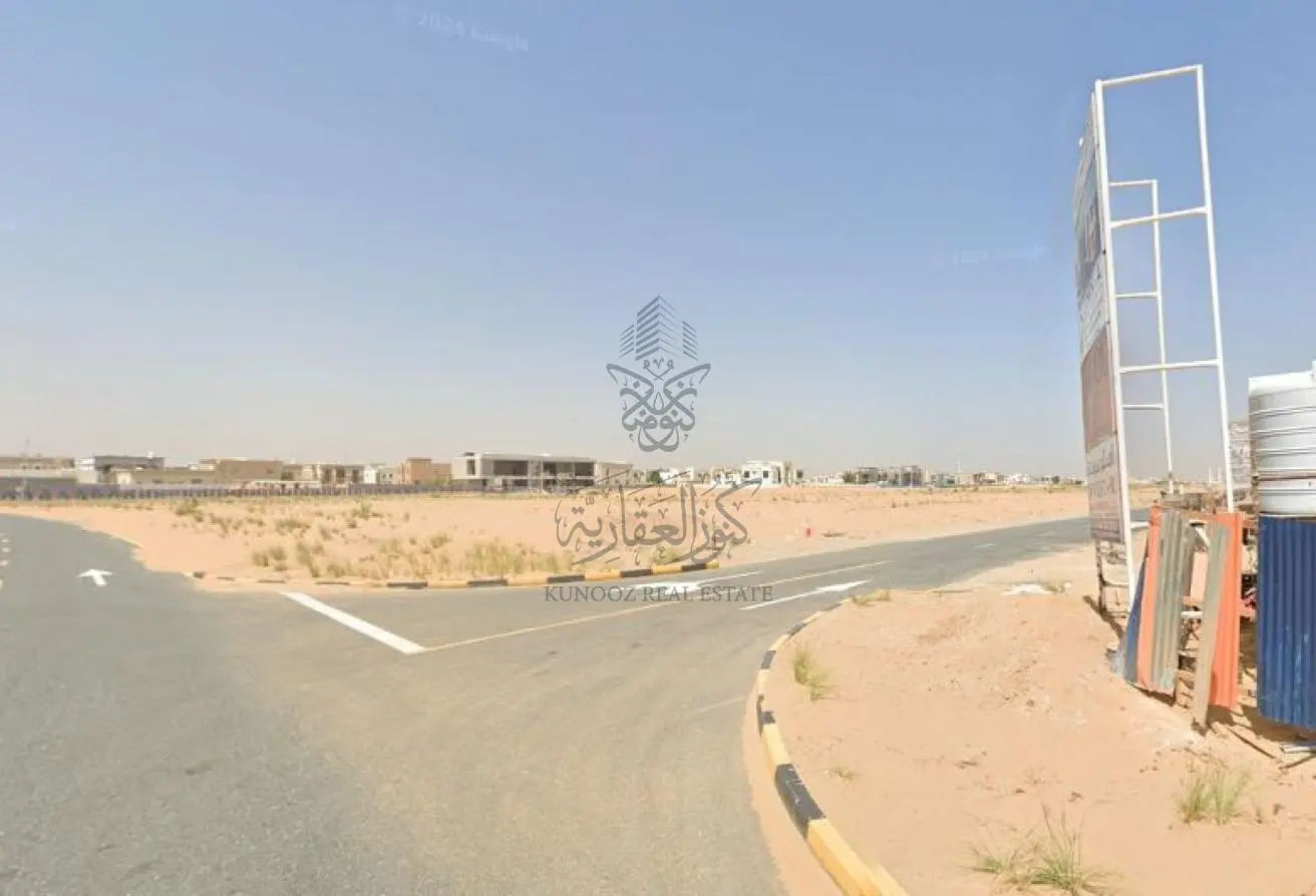 158687768 - الصورة الرئيسية للعقار