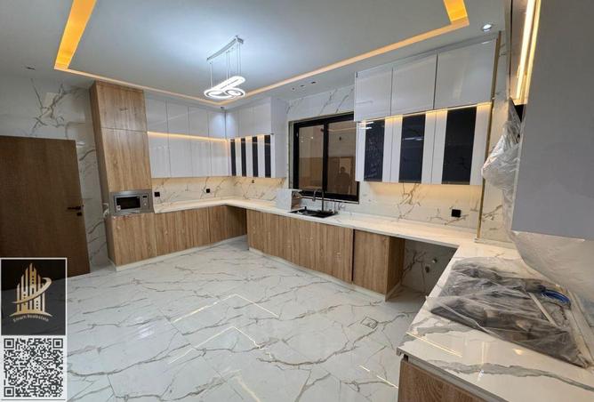 15993953 - صورة العقار 2