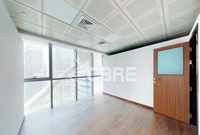 132513706 - Property Main Image