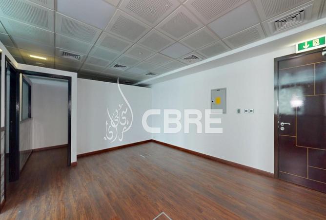 132513706 - Property Image 3