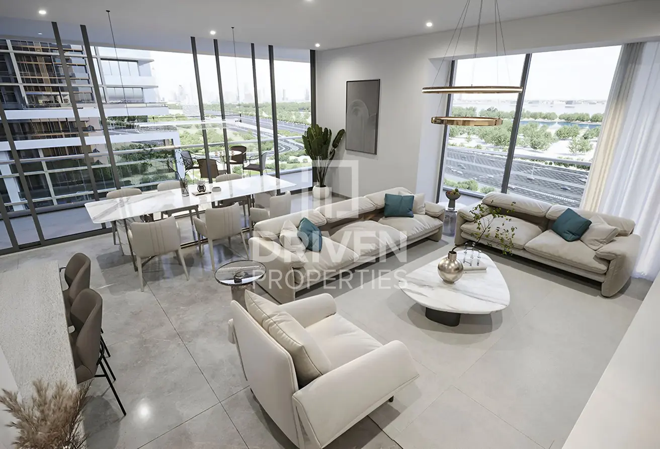 153320145 - Property Main Image