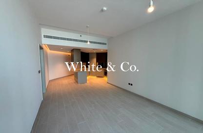 Apartment - 1 - 2 for rent in Regalia By Deyaar - Business Bay - Dubai