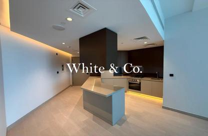Apartment - 1 - 2 for rent in Regalia By Deyaar - Business Bay - Dubai