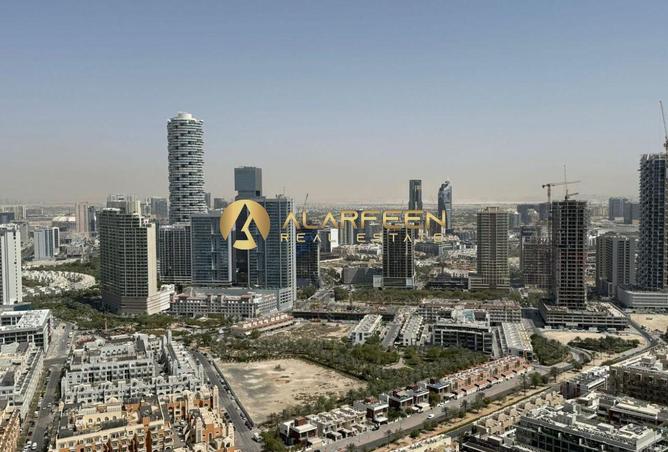 16144588 - Property Image 3