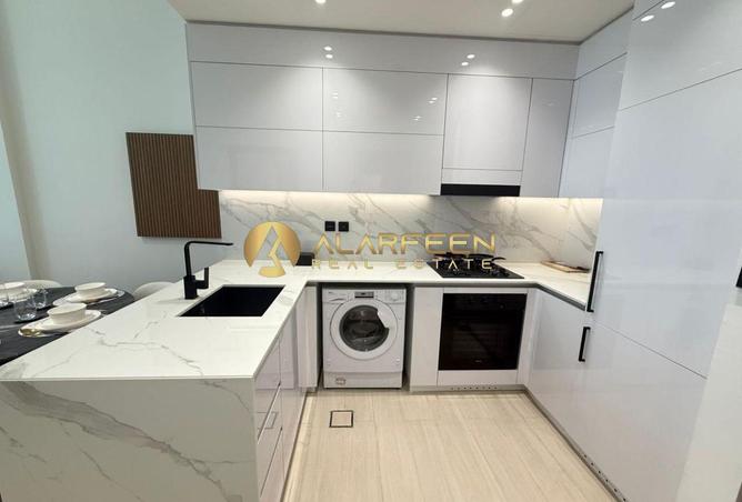 16144588 - صورة العقار 3