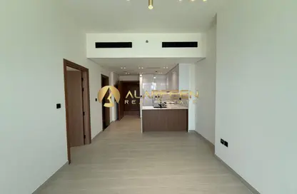 شقة - غرفة نوم - 2 حمامات للبيع في بينغاطي اونيكس - منطقة 15 - قرية جميرا الدائرية - دبي شقة - غرفة نوم - 2 حمامات للبيع في بينغاطي اونيكس - منطقة 15 - قرية جميرا الدائرية - دبي