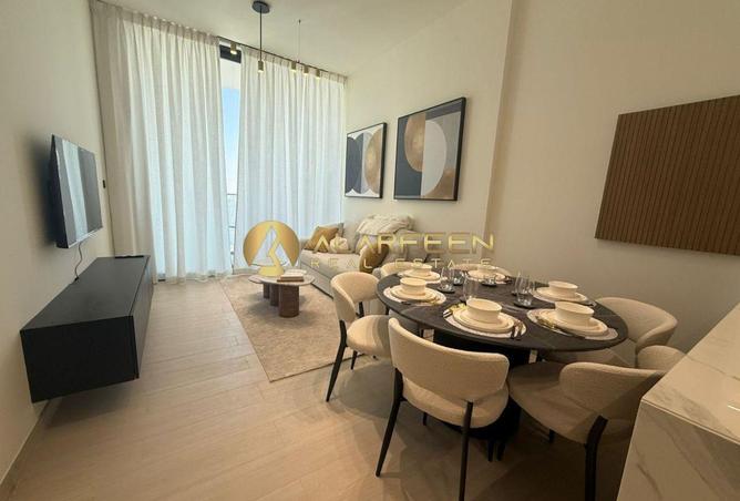 16144588 - صورة العقار 2