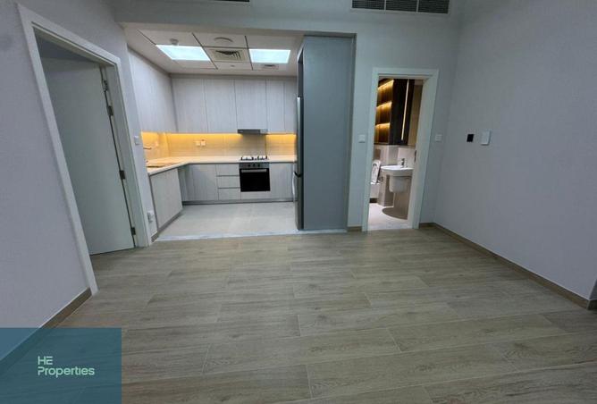 90930960 - Property Image 2