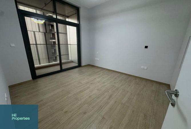 90930960 - صورة العقار 3
