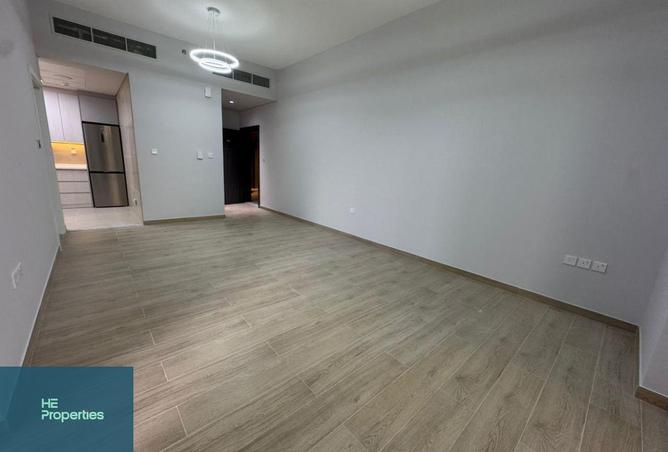 90930960 - صورة العقار 2