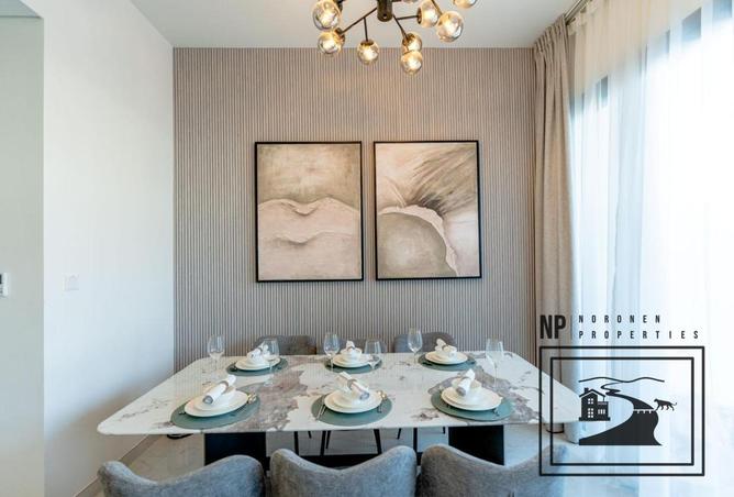 69892804 - Property Image 2