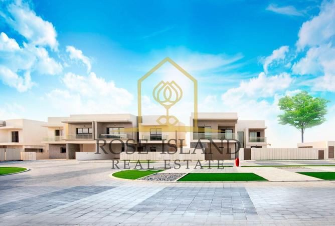 16023357 - الصورة الرئيسية للعقار