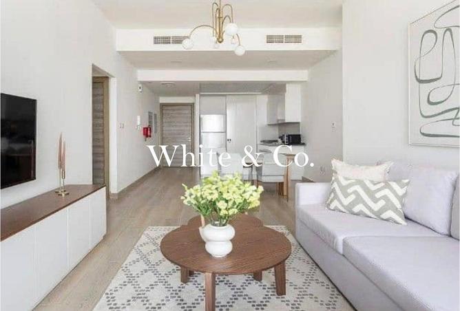 73116437 - الصورة الرئيسية للعقار