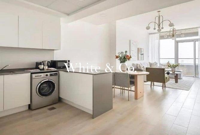 73116437 - صورة العقار 2