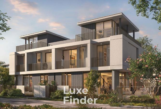 16191577 - صورة العقار 2