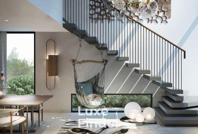 16191577 - صورة العقار 3