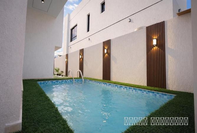 74652695 - Property Image 3