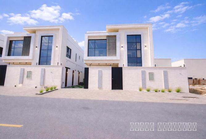 74652695 - Property Main Image