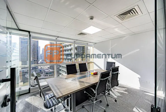 149078165 - Property Image 3
