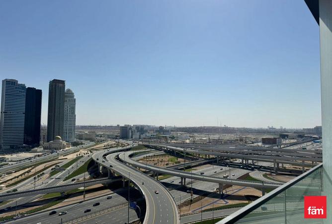 70670642 - الصورة الرئيسية للعقار