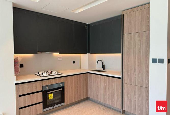 70670642 - صورة العقار 3