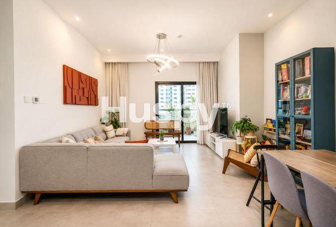 142839807 - Property Image 2