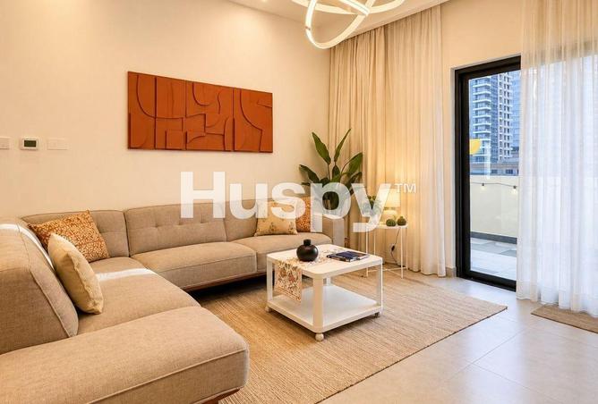 142839807 - Property Main Image