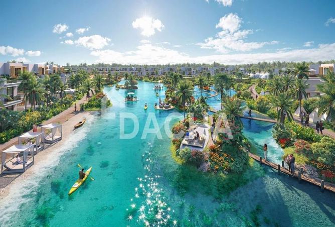 76562836 - صورة العقار 2