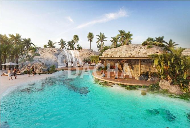 76562836 - صورة العقار 3