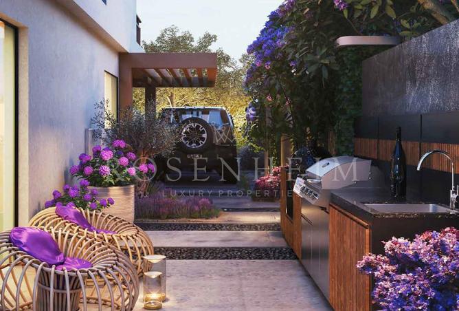 16076087 - Property Image 3