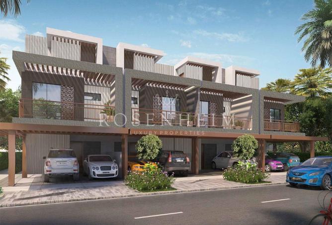 16076087 - Property Main Image