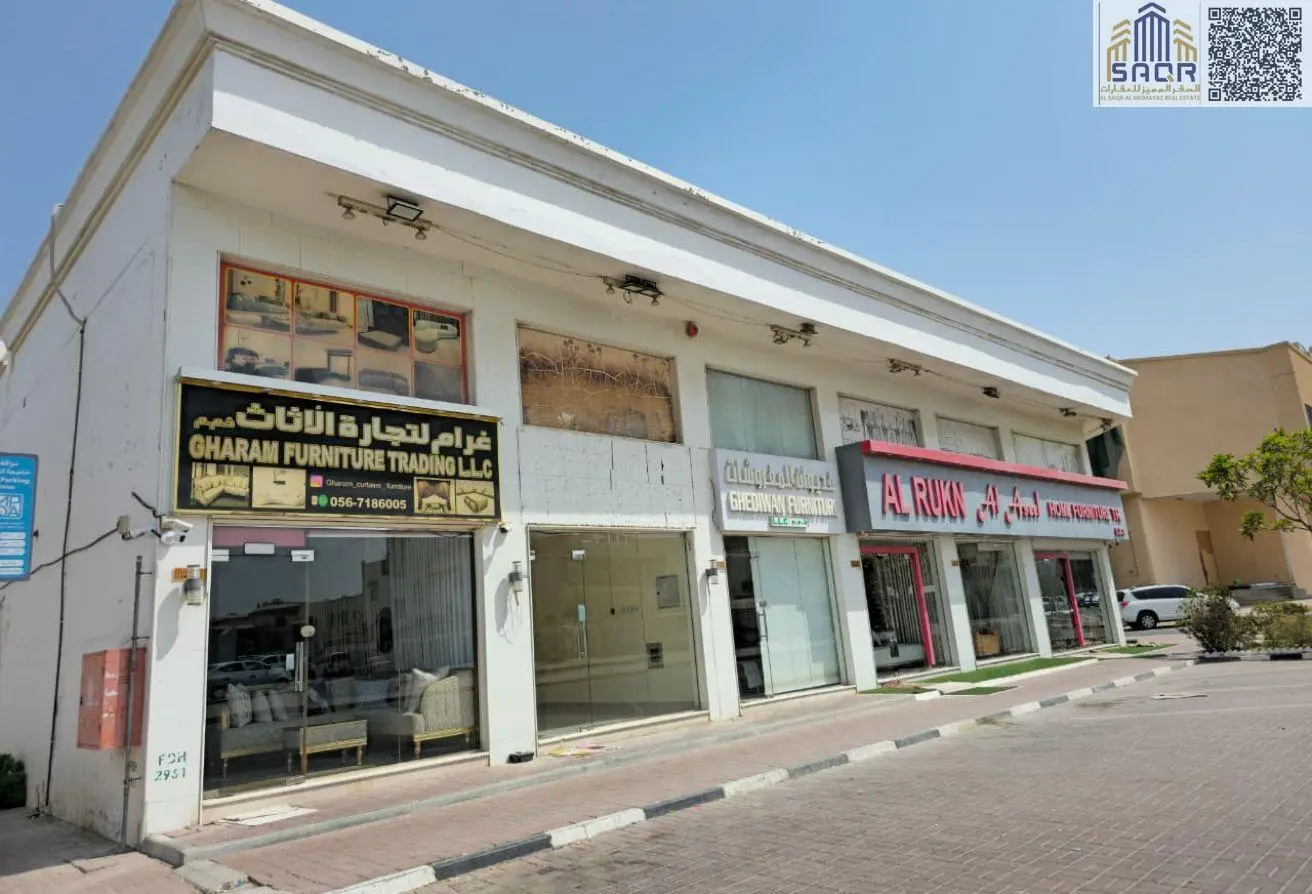 149090480 - Property Main Image