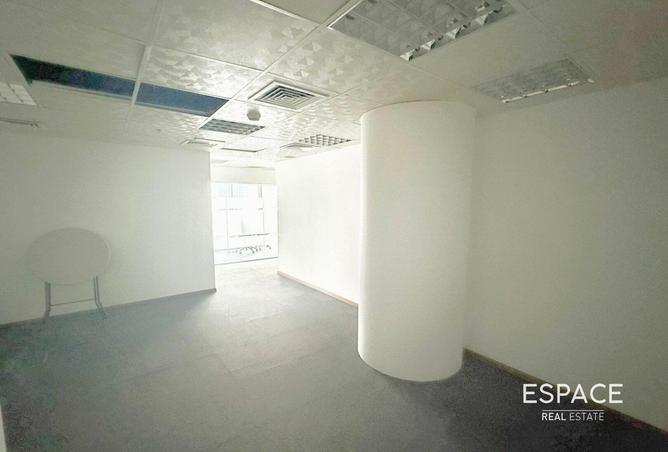 16080652 - Property Main Image