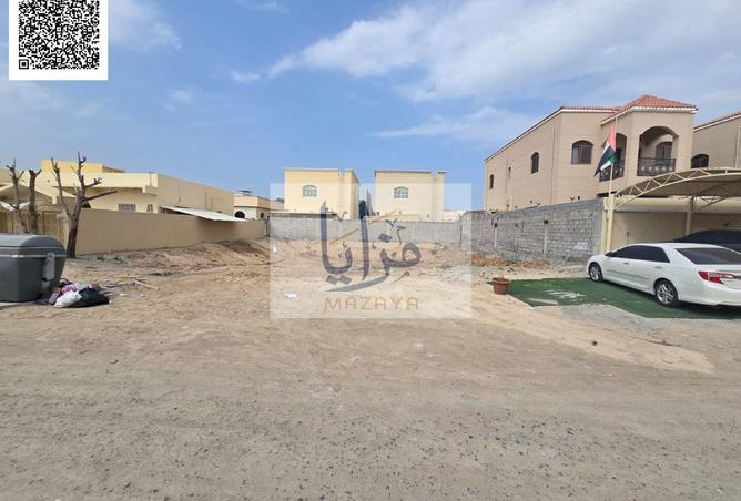 94022344 - صورة العقار 2