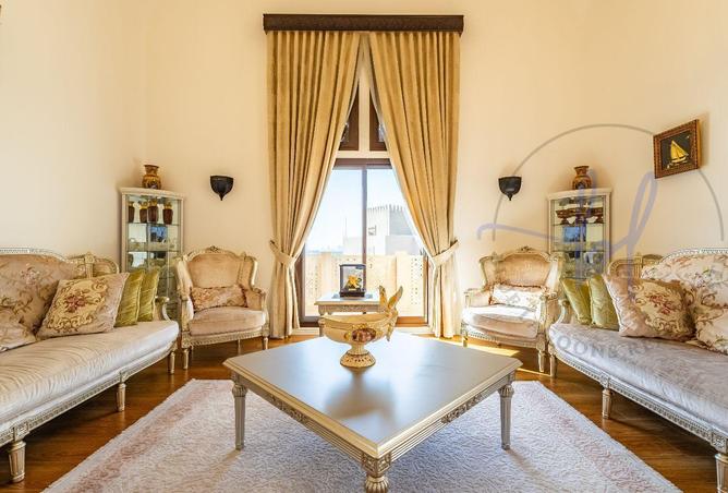 63650213 - صورة العقار 3