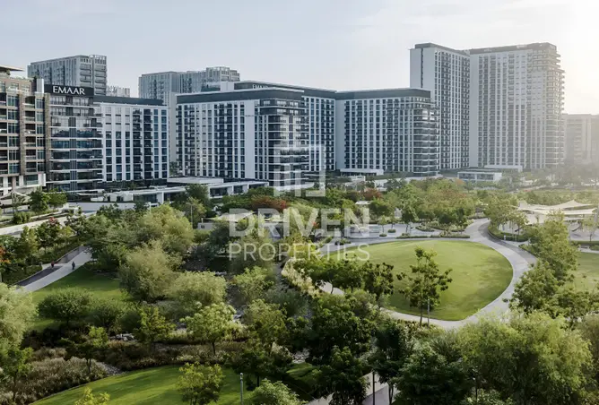 164139264 - Property Image 2