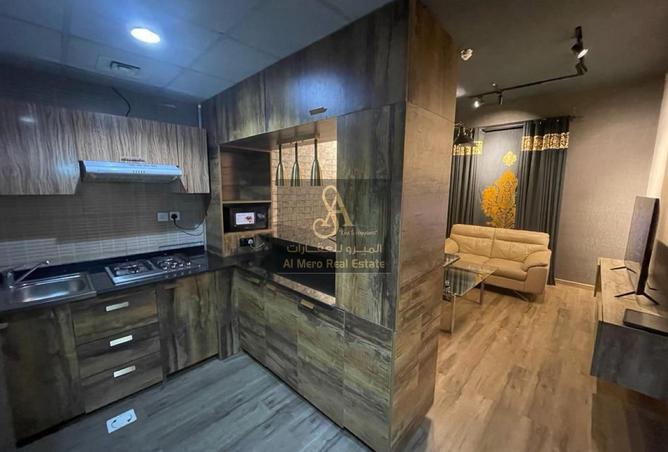 78587056 - Property Image 2