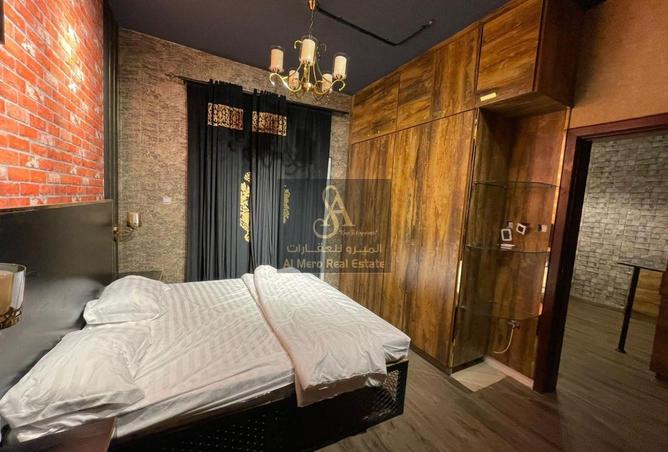 78587056 - Property Image 3