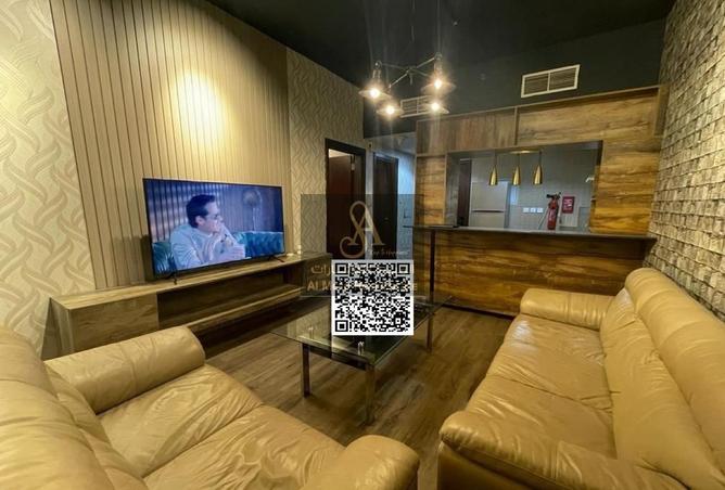 78587056 - Property Main Image